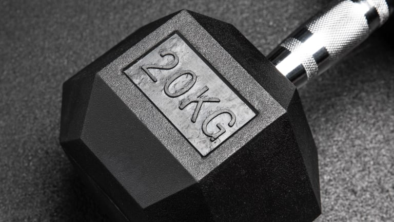 catalog/Conditioning/Strength Equipment/Dumbbells/AU-IP1100/HKSS-KG-Hex-Dumbbells-WEB1_geuhhf