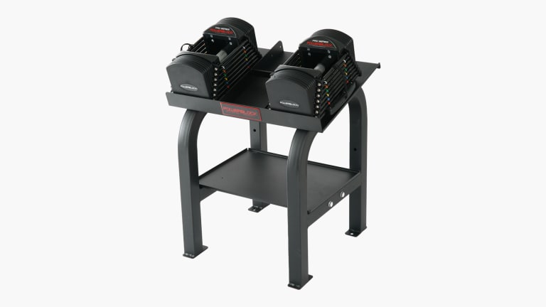 catalog/Conditioning/Strength Equipment/Dumbbells/PB-CLUB10-50/PB-CLUB10-50-H_bmente