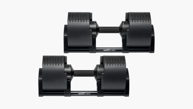 catalog/Conditioning/Strength Equipment/Dumbbells/SMRT001/SMRT001-H_hseeaq