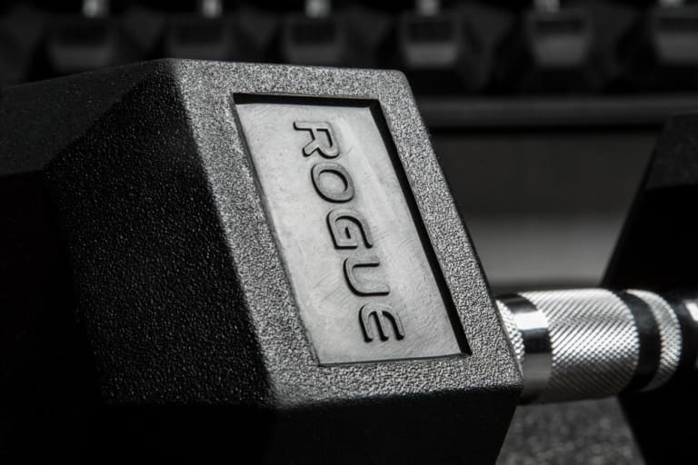 catalog/Conditioning/Strength Equipment/Dumbbells/XX7447/XX7447-WEB1_yimek4_swicoz