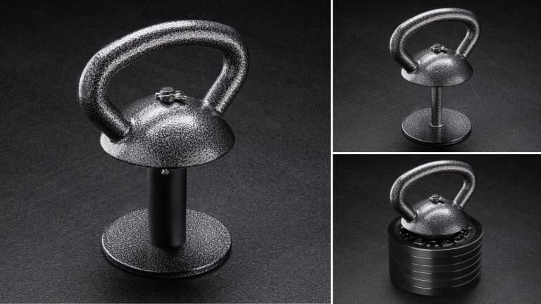 catalog/Conditioning/Strength Equipment/Kettlebells/KTH0001/KTH0001-H2