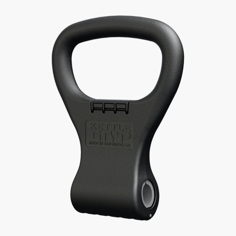 catalog/Conditioning/Strength Equipment/Kettlebells/PDG002/PDG002-TH_pftlhn