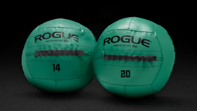 catalog/Conditioning/Strength Equipment/Medicine Balls/RA2313/RA2313-H_fsutdc