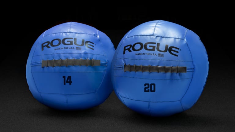 catalog/Conditioning/Strength Equipment/Medicine Balls/RA2313/RA2313-H_fsutdc