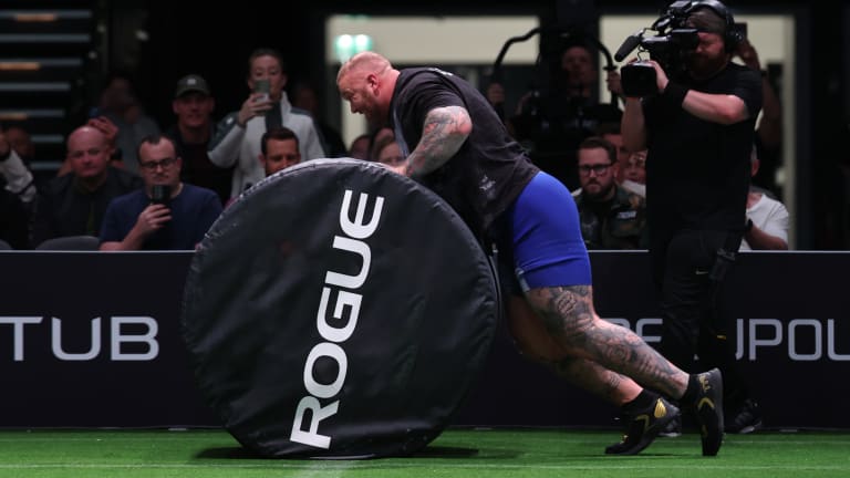 catalog/Conditioning/Strength Equipment/PDT0003/hero_just_logo_dgfo0k