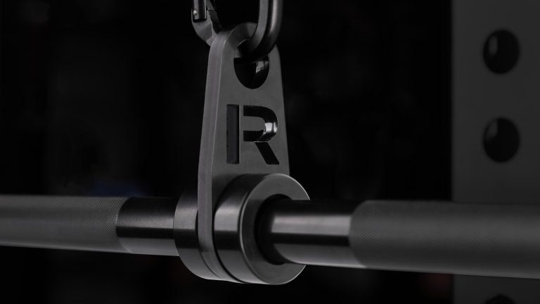 catalog/Conditioning/Strength Equipment/RA1078-BE/Updated Stainless and Ecoat images/RA1078-BE-web2_cgwodw