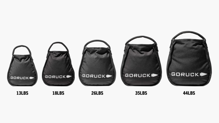 catalog/Conditioning/Strength Equipment/Sand Bags/GORUCK-SAND/GORUCK-SAND-H_wy6nro