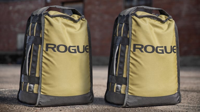catalog/Conditioning/Strength Equipment/Sand Bags/IP1302/V2/Updated tan product images/IP1312-H1_so3bql