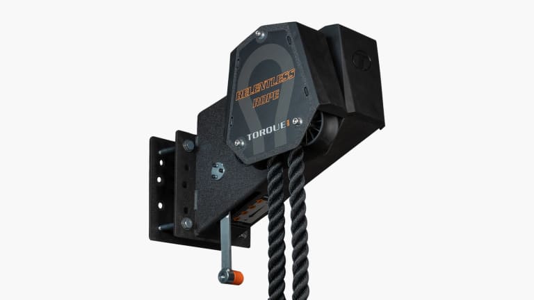 catalog/Conditioning/Strength Equipment/TQ0028/TQ0028-H-2_dlzg6a