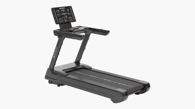 catalog/Conditioning/Treadmills/STR0015-PRO/STR0015-PRO-H_ko6lvs