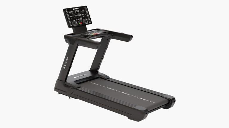 catalog/Conditioning/Treadmills/STR0015-XL/STR0015-XL-H_v6jnqp
