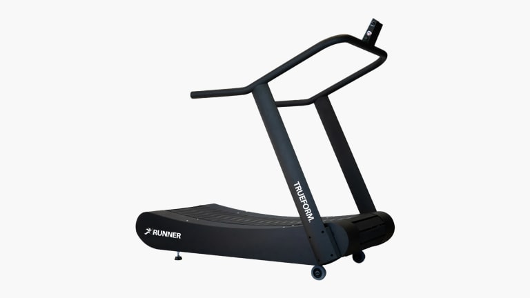 catalog/Conditioning/Treadmills/TRUEFORM/SMS0006/SMS0006-Black-H_ezsivk