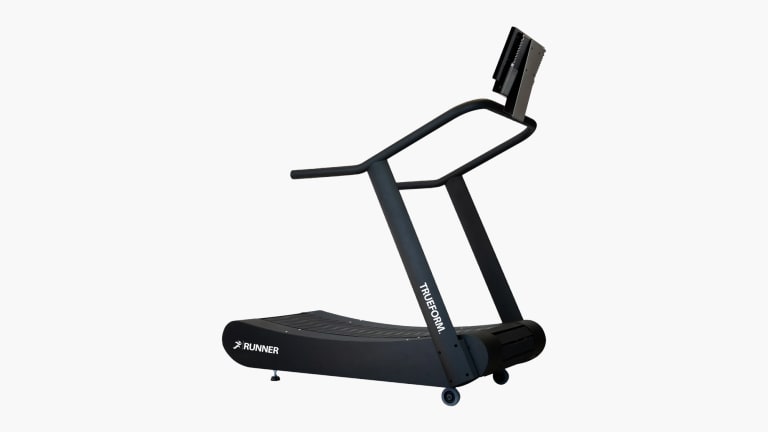 catalog/Conditioning/Treadmills/TRUEFORM/SMS0006/SMS0006-Black-H_ezsivk