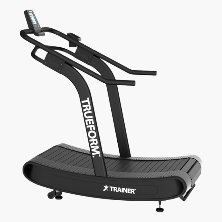 catalog/Conditioning/Treadmills/TRUEFORM/SMS0006/SMS0006-TH_qpgjtr