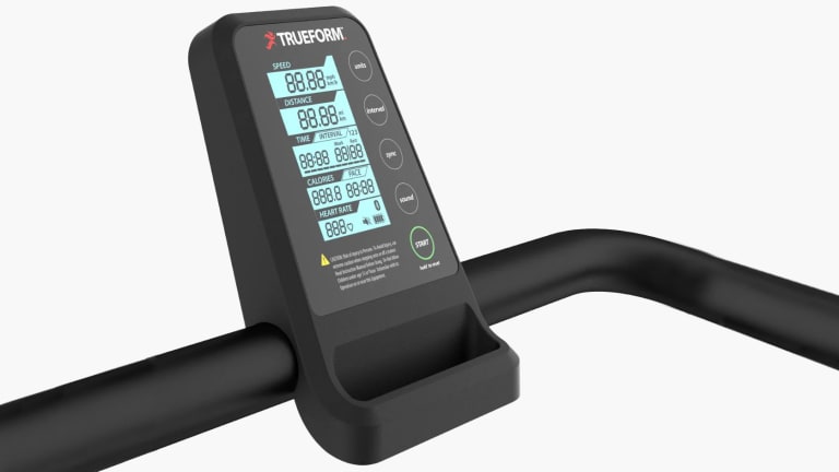catalog/Conditioning/Treadmills/TRUEFORM/SMS0007/SMS0007-H_frwybf