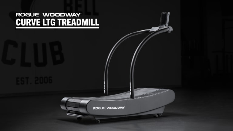 catalog/Conditioning/Treadmills/WY0001/Rogue-Runner-H-2_kxlxq3