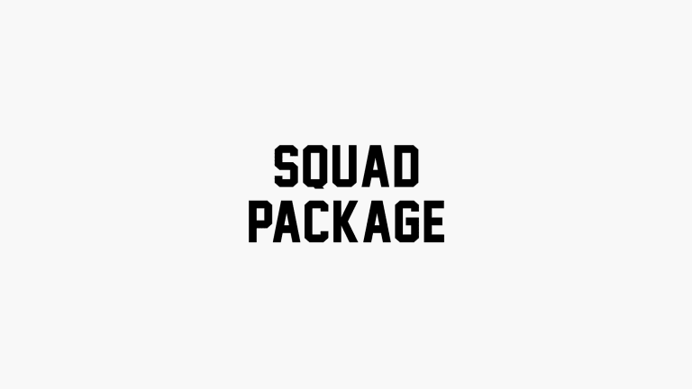 catalog/Equipment Packages/Military Packages/RFP-SQUAD/RFP-SQUAD-H_q9ntue