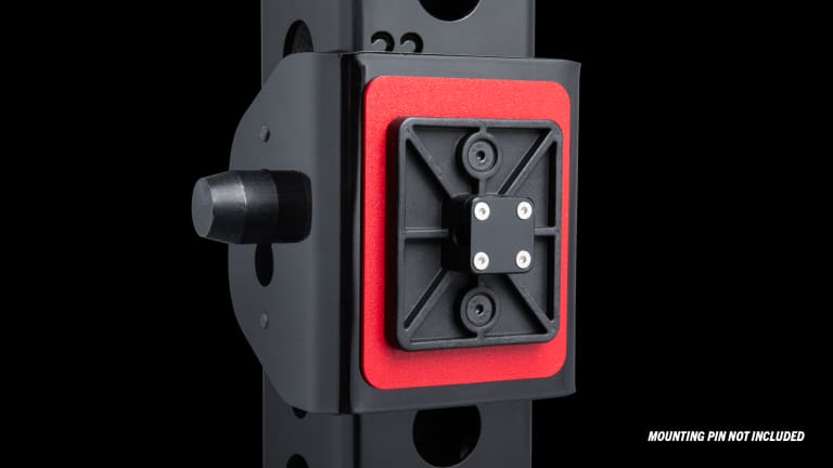 catalog/Gear and Accessories/Accessories/DRK0006/1_xrxibn