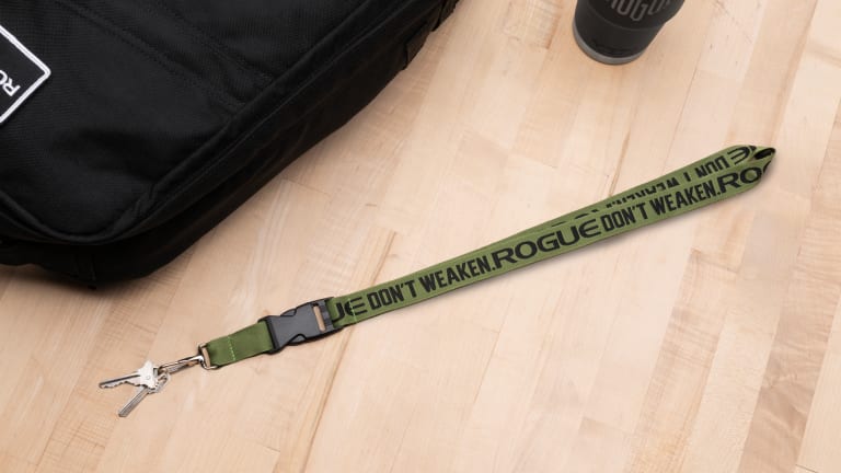 catalog/Gear and Accessories/Accessories/EP0106/EP0106-H_srqyp1