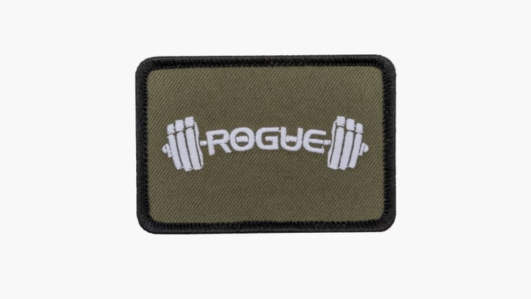 catalog/Gear and Accessories/Accessories/EP0111/EP0111-H_vkeqwc_azl1rl