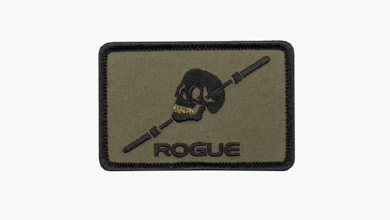 catalog/Gear and Accessories/Accessories/EP0112/EP0112-H_dwnw15_mrybta