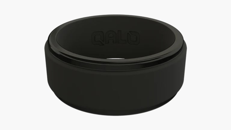 catalog/Gear and Accessories/Accessories/Everyday Gear/QR0025/QR0025-H_ex4xb8
