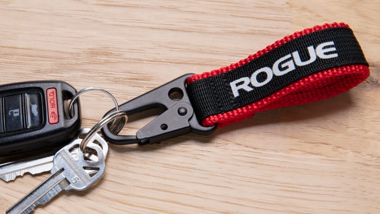 catalog/Gear and Accessories/Accessories/Everyday Gear/RA1300/RA1300-Red-H_geprsb