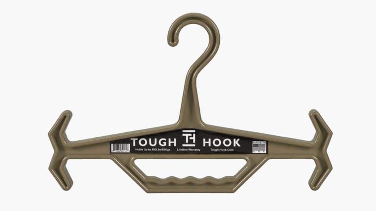 catalog/Gear and Accessories/Accessories/Everyday Gear/TOUGHHOOK/2023 update/TOUGHHOOK-Black-H_tdrejv