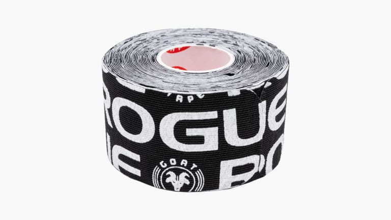 catalog/Gear and Accessories/Accessories/GT0022/GT0022-H_qpaecw