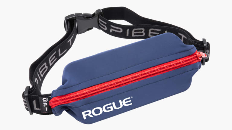 catalog/Gear and Accessories/Accessories/HW1173/HW1173-H_yqwn0e