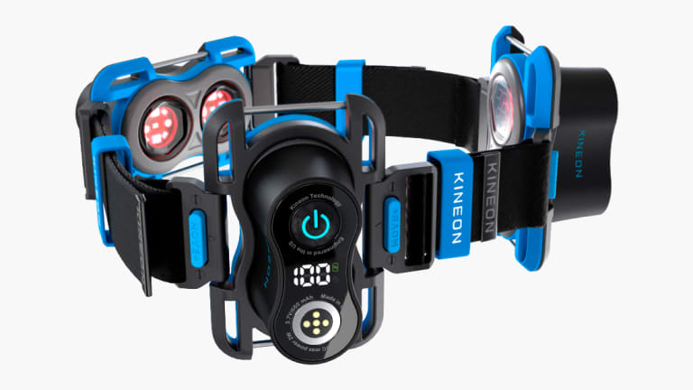 catalog/Gear and Accessories/Accessories/KIN0001/KIN0001-H_t4s5a2