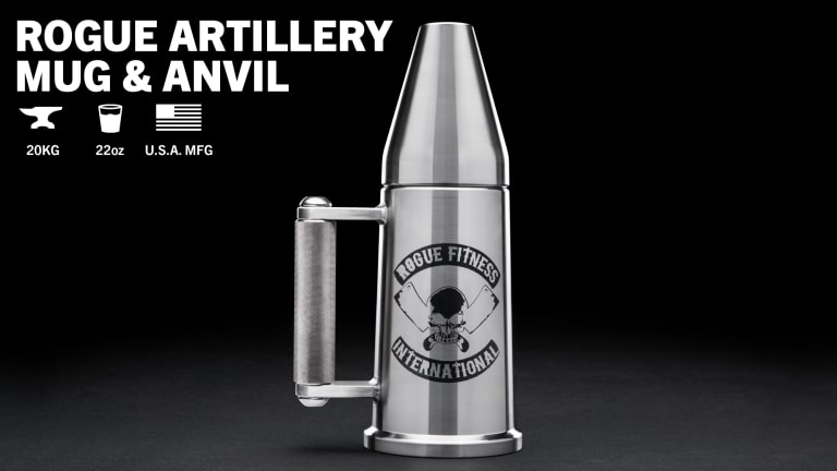 catalog/Gear and Accessories/Accessories/RF0996 - Rogue Artillery 20KG Mug with Anvil Set/RF0996-H_mug-anvil_sy4cz2