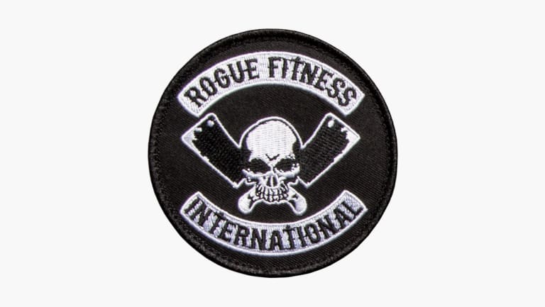 catalog/Gear and Accessories/Accessories/Rogue Patches/EP0005-INT/EP0005-INT-H_or3ibs