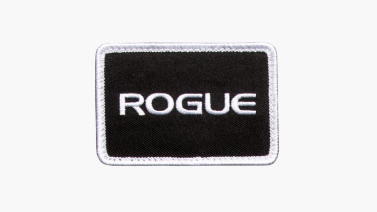 catalog/Gear and Accessories/Accessories/Rogue Patches/EP0009/EP0009-H_jld8kr