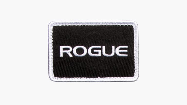 catalog/Gear and Accessories/Accessories/Rogue Patches/EP0009/EP0009-H_mavjbm