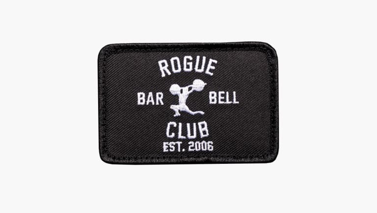 catalog/Gear and Accessories/Accessories/Rogue Patches/EP0010/EP0010-H_ojrkvr
