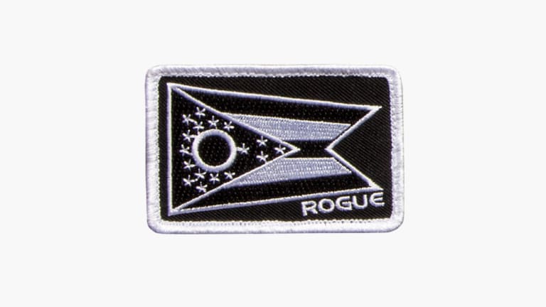 catalog/Gear and Accessories/Accessories/Rogue Patches/EP0011/EP0011-H_ixblgq