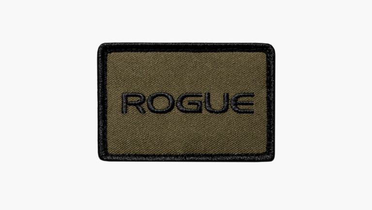 catalog/Gear and Accessories/Accessories/Rogue Patches/EP0020/EP0020-H_se8dft