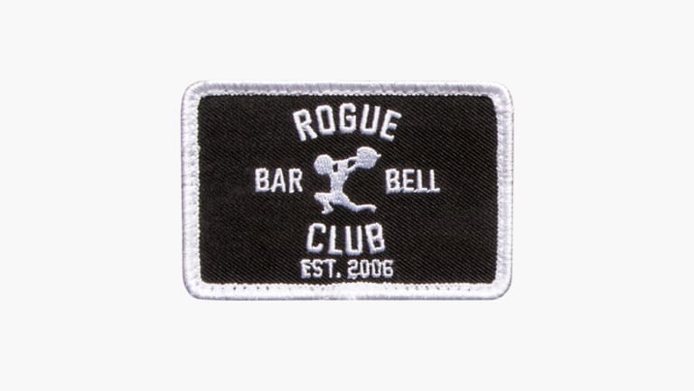 catalog/Gear and Accessories/Accessories/Rogue Patches/EP0090/EP0090-H_knw5ql