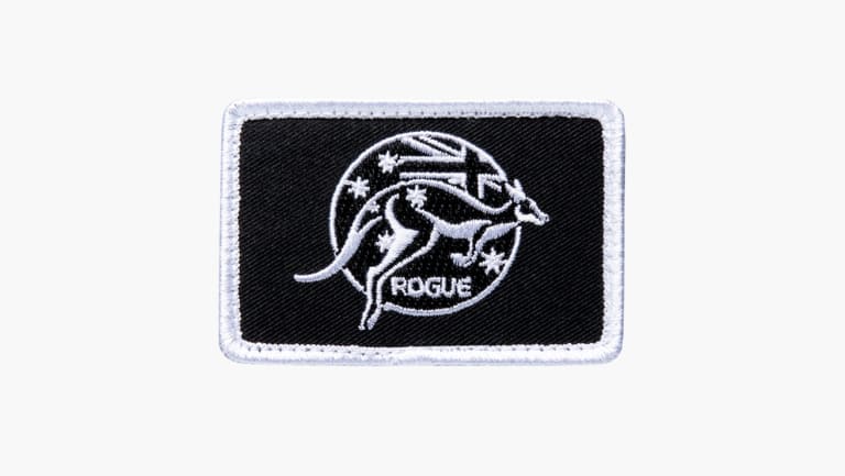 catalog/Gear and Accessories/Accessories/Rogue Patches/EP0094/EP0094-H_gmuoy9