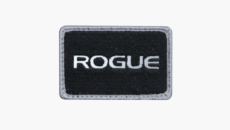 catalog/Gear and Accessories/Accessories/Rogue Patches/EP0096/EP0096-H_im7ou2