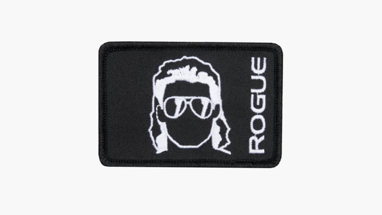 catalog/Gear and Accessories/Accessories/Rogue Patches/EP0098/EP0098-H_kuews4