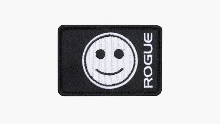 catalog/Gear and Accessories/Accessories/Rogue Patches/EP0099/EP0099-H_nass5n
