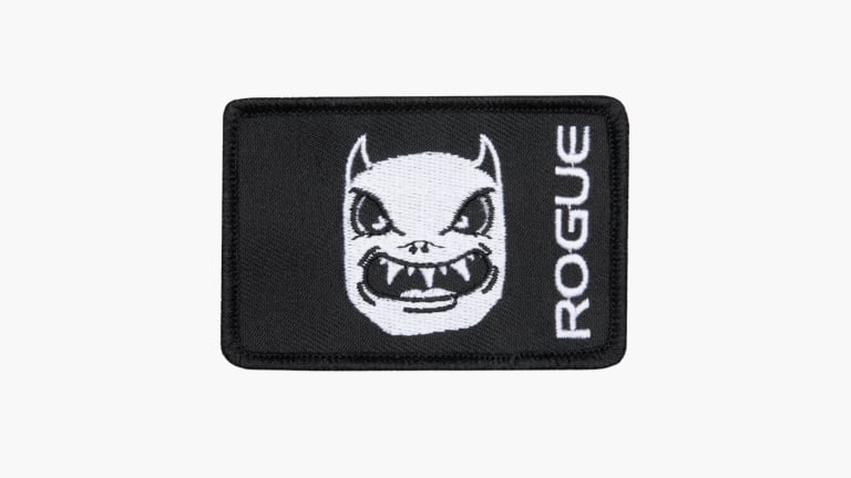 catalog/Gear and Accessories/Accessories/Rogue Patches/EP0100/EP0100-H_soen5l