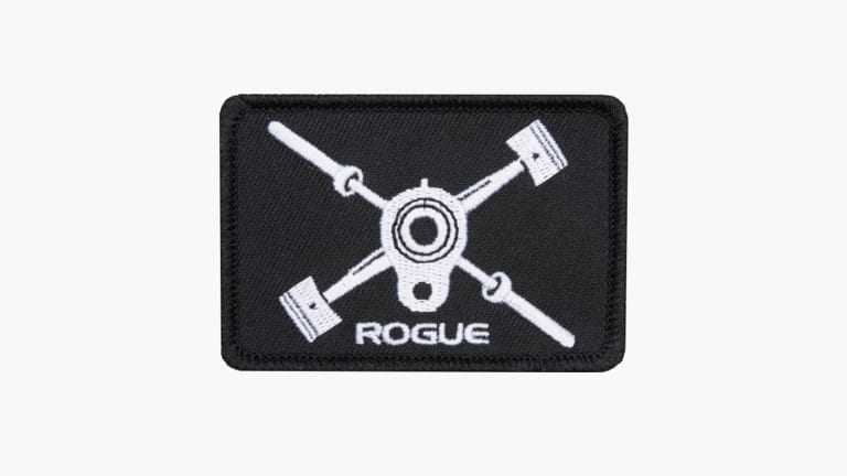 catalog/Gear and Accessories/Accessories/Rogue Patches/EP0101/EP0101-H_g6b1wv