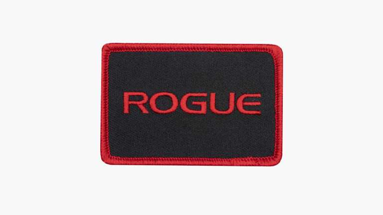 catalog/Gear and Accessories/Accessories/Rogue Patches/EP0102/EP0102-H_j4zzmy
