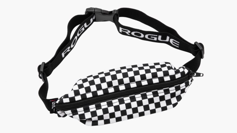 catalog/Gear and Accessories/Accessories/SPI0001/SPI0001-H_gfe1bb