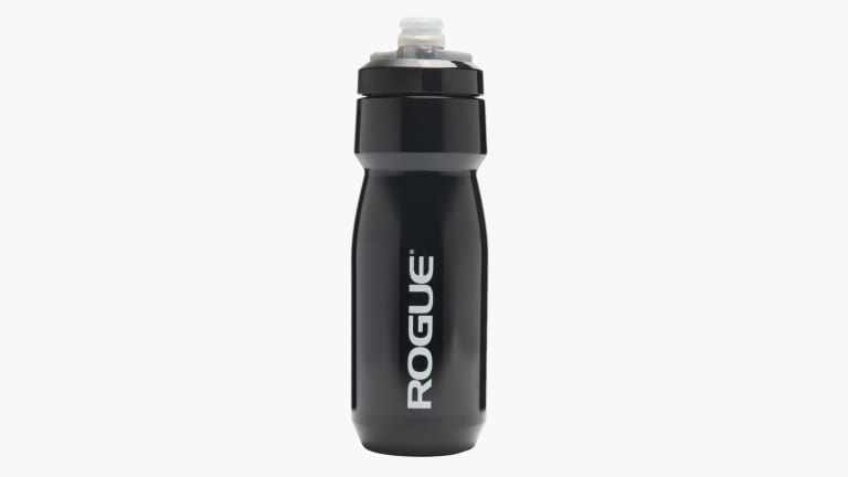 catalog/Gear and Accessories/Accessories/Shakers and Bottles/AU-CB0010/AU-CB0010-H_tq5o39