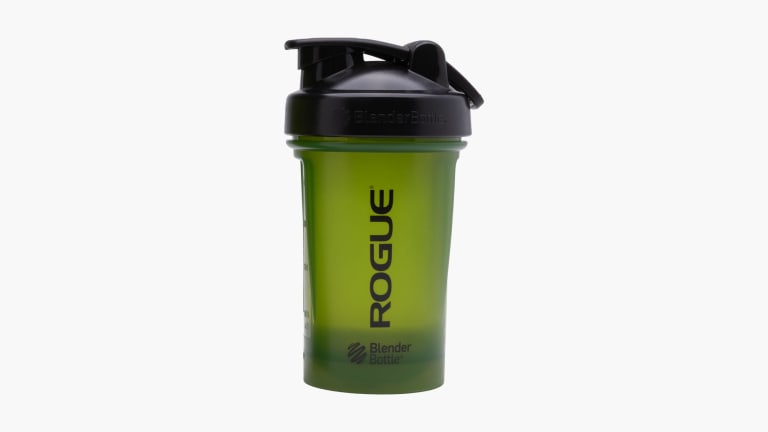 catalog/Gear and Accessories/Accessories/Shakers and Bottles/BB0052/BB0052-H-2_gmp1hg