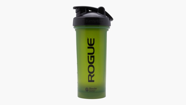 catalog/Gear and Accessories/Accessories/Shakers and Bottles/BB0048/BB0048-H-2_ccdckp